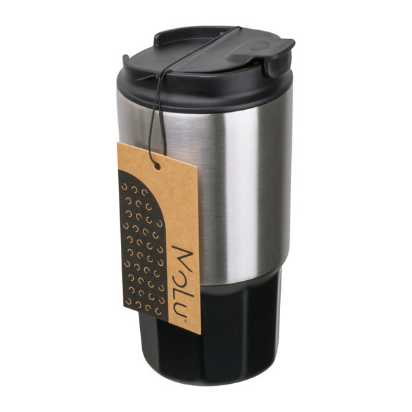 Stainless Steel Tumbler Saint-Jérôme 500 ml