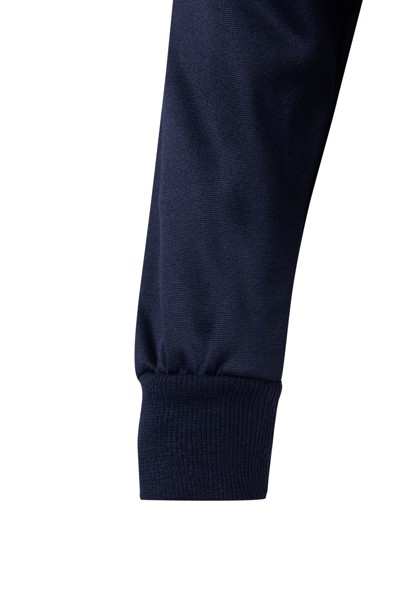 SWEATSHIRT BICOLOR RS