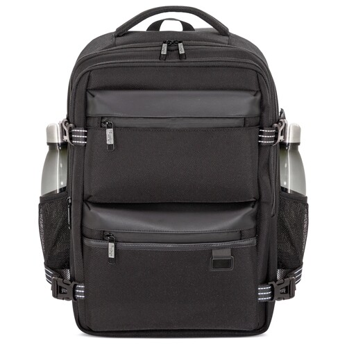 MOCHILA PIERRE DELONE "TOMI" -