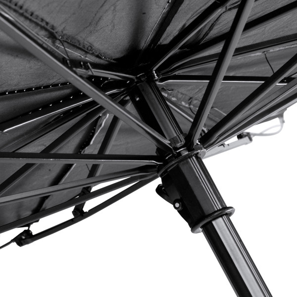 Sunshade Nolax