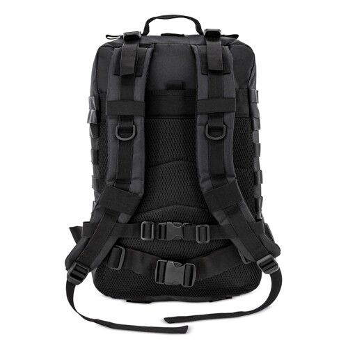 MOCHILA "SPECIAL FORCES"