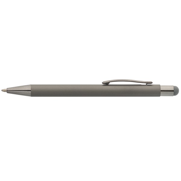 Bowie Softy Monochrome Stylo Stylet