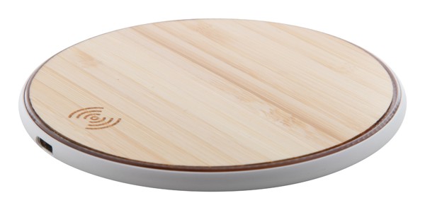 Încărcător Wireless Energa