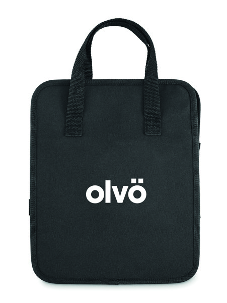 Foldable car organiser Organizer Cool