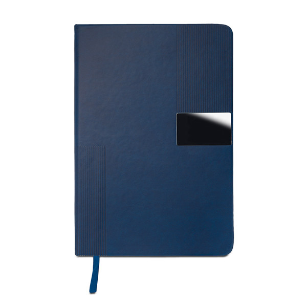 Notini gift set - Dark Blue