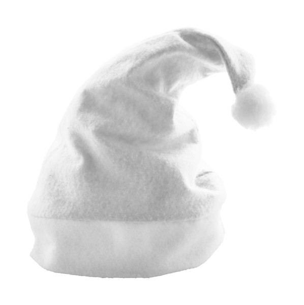 Santa Hat Telio
