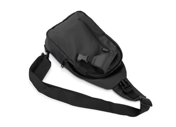 Bag ASTA