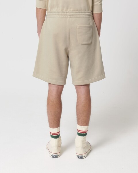 Boarder Dry - Desert Dust / L