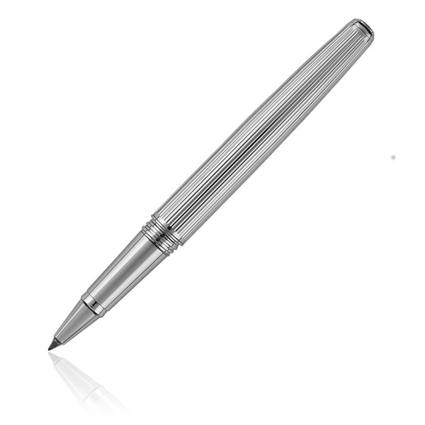 CHRISTOPHE Rollerball Pen