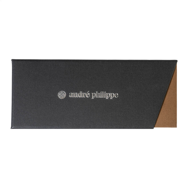 Pen Set Orrose - Grey