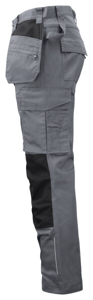 5531 Worker Pant Grey C52