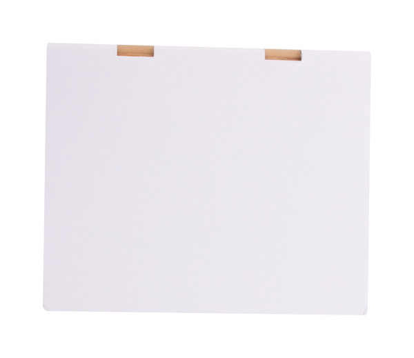 Custom Sticky Notepad CreaStick Combo Plus