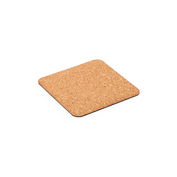 Saramago Mouse Pad