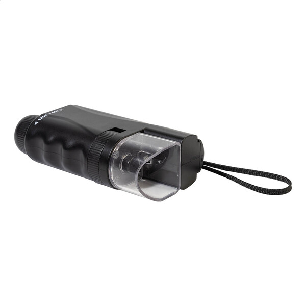 Pocket Microscope MiniPeek