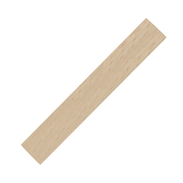 Officina School and office set