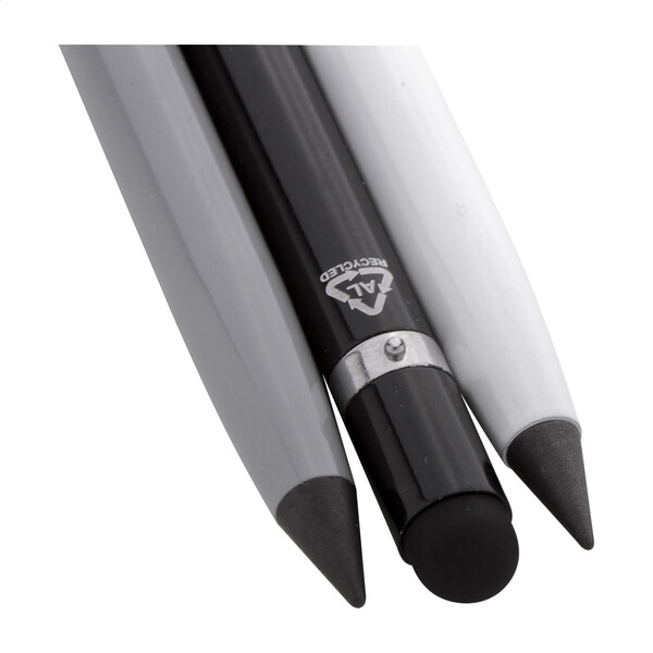Inkless Pen Eravoid - Black