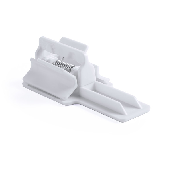 Suporte Beltrak - Gray