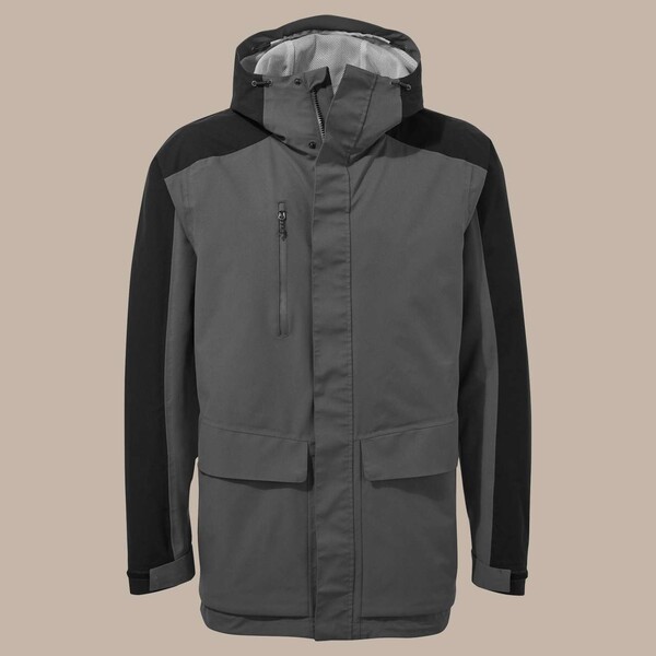 Expert Kiwi Pro Stretch Long Jacket - XS