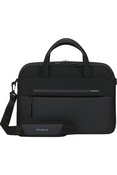 Samsonite - Moderny Laptop Briefcase 15.6"