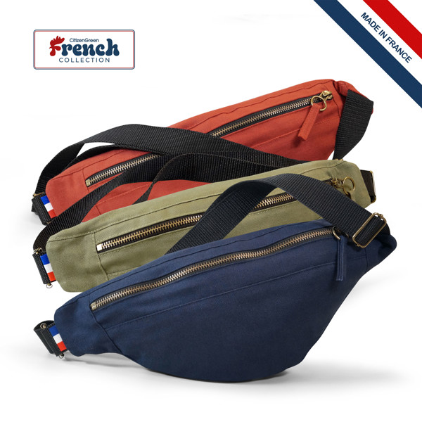 Banane 220g MARGOTE - ROUGE