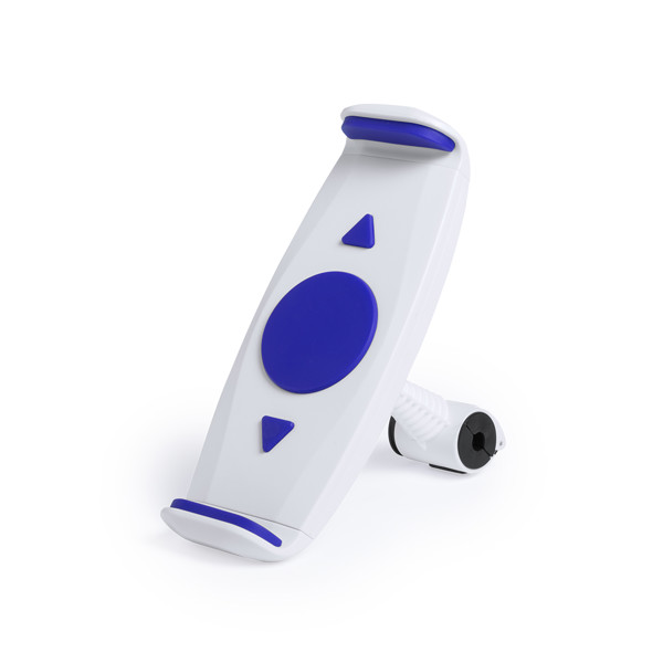 Supporto Osorix - Blu