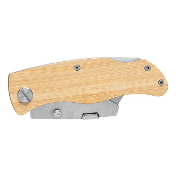 Cuttermesser Eco Cut