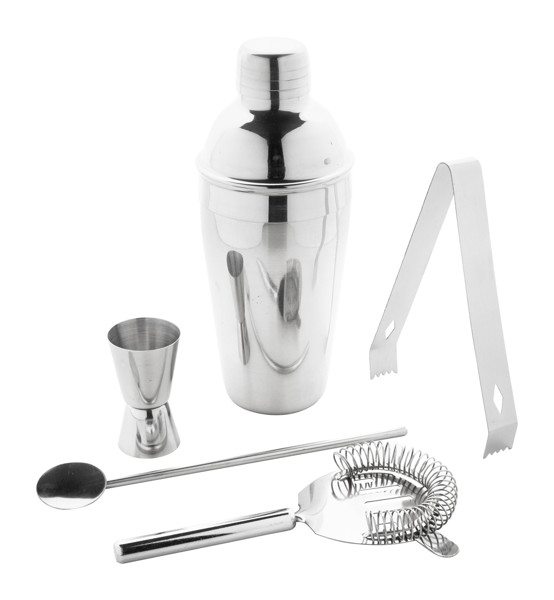 Cocktail Set Sidecar