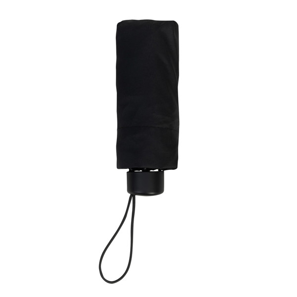 Banff umbrella in pouch