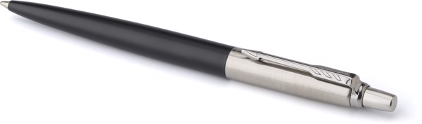 Esferográfica Parker Jotter Core® - tolet