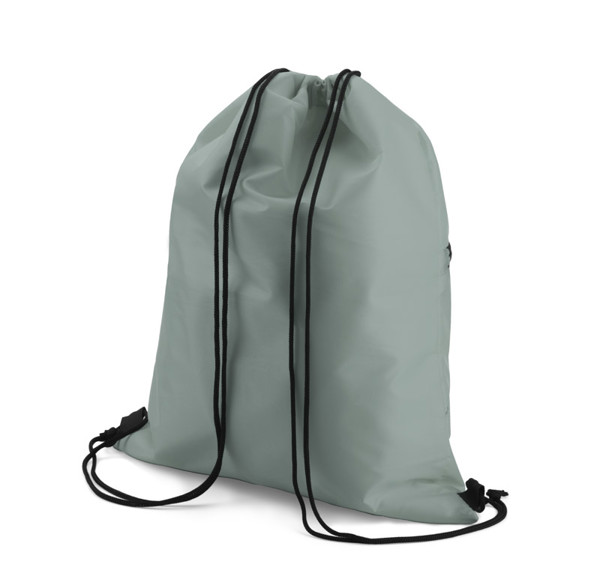 Cooler bag COOL - grey