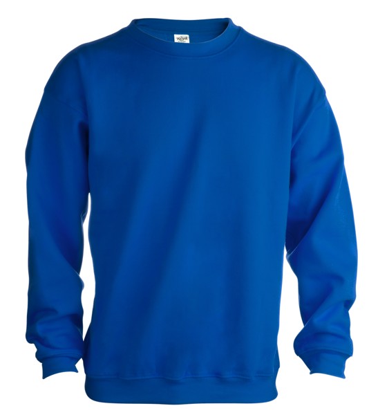 Sudadera Adulto "keya" SWC280 - Blanco / M