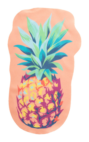 Glasses Cloth CreaClean - Design Your Custom Shape