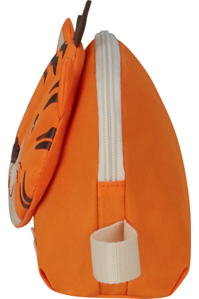 Samsonite - Happy Sammies Eco Toilet Kit Tiger Toby