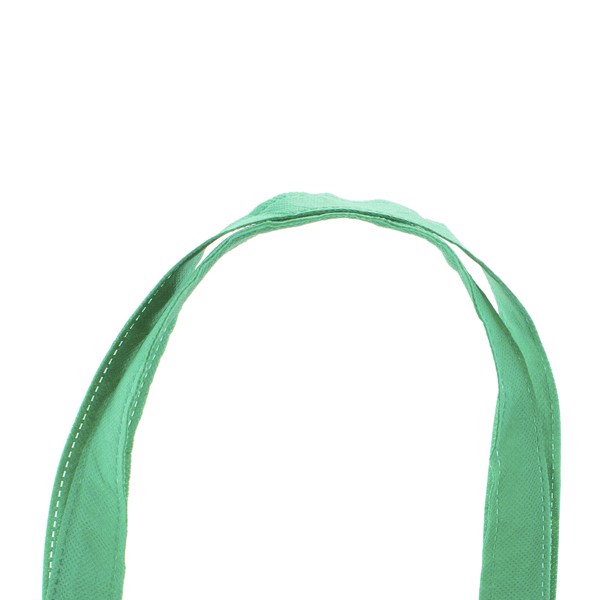 Bag Nox - Green