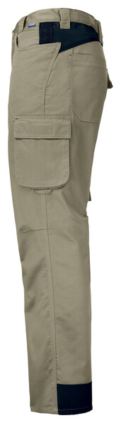 2802 CARPENTER PANT KHAKI 52