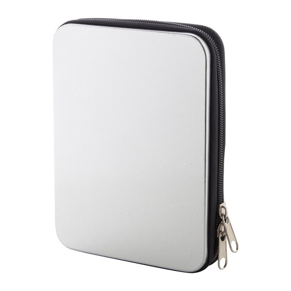 Set à outils Aldrin