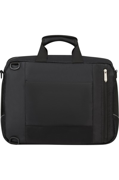 Summerride 3-Way Boarding Bag - American Tourister - Black