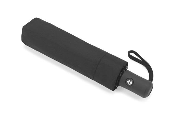 Umbrella REGO - black