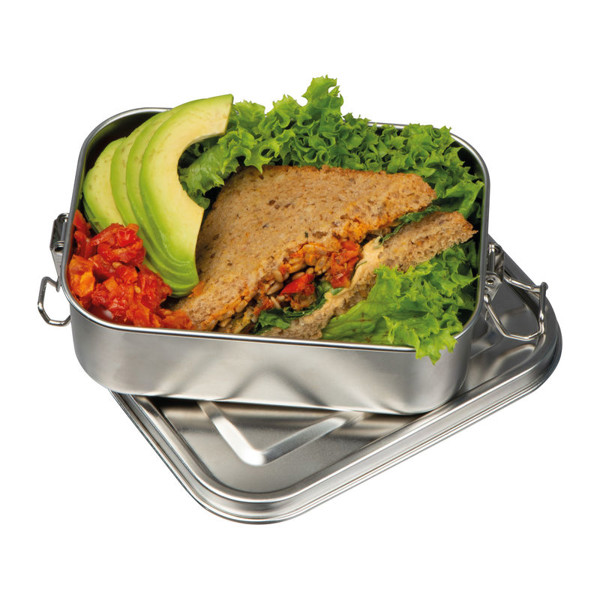 Lunchbox Sint-Truiden 700 ml