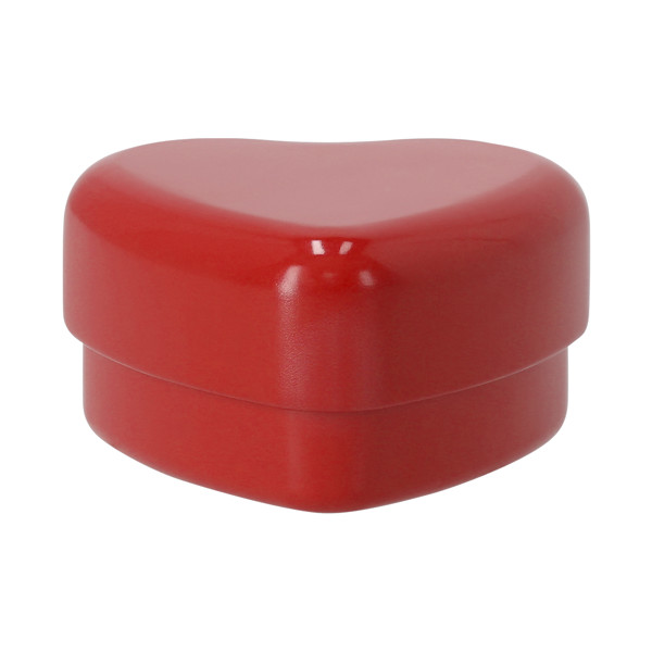 Erogatore Caramelle Toruco - Rosso