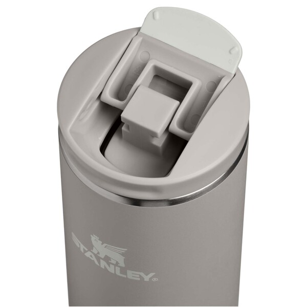 Stanley Transit Fliptop 350 ml tumbler - Grey