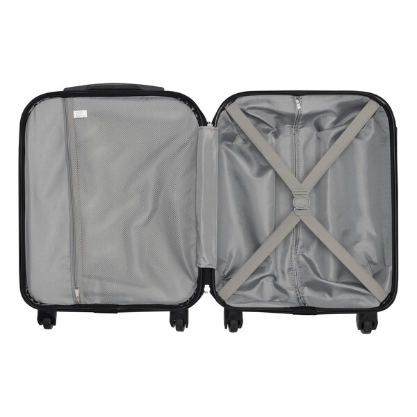 Trolley Cabin Case Tokyo
