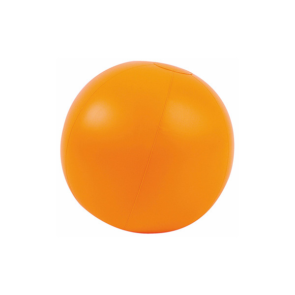 Balón Portobello - Blanco/Rojo