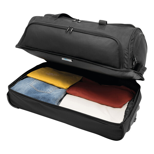 Trolley Travel Bag Bergen