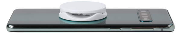 Mobile Holder Panjabi