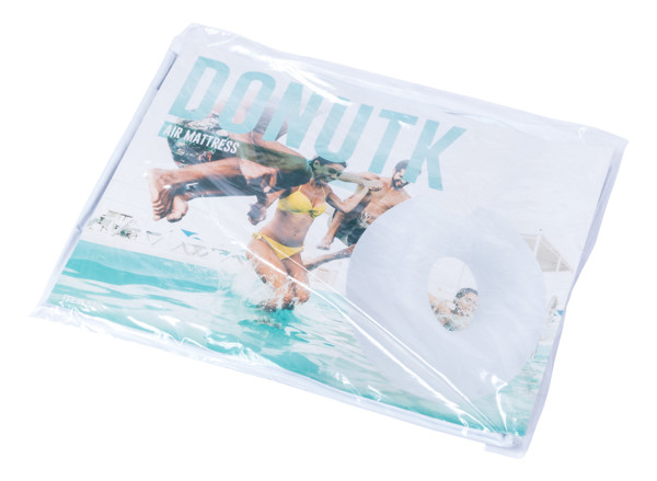 Beach Mattress Aluva