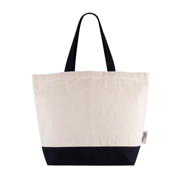 BOLSA SAGE - PRETO