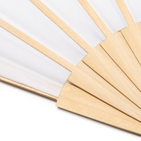 Χέρι ανεμιστήρα Milo