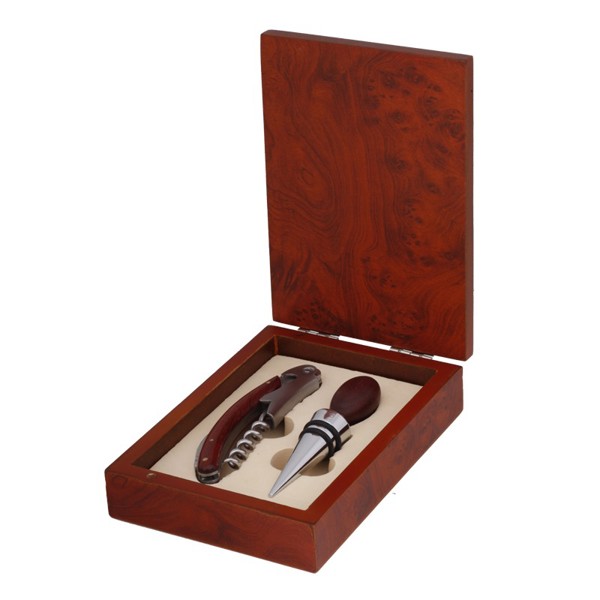 Ardon wine set