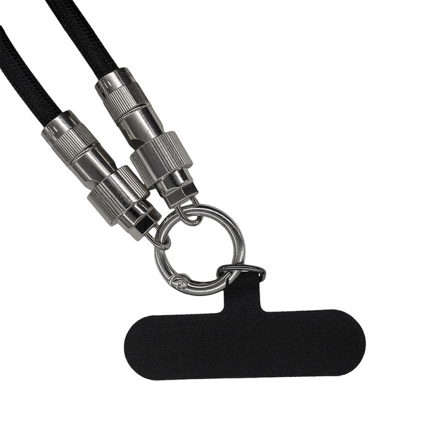 Tavo 60W charging phone Lanyard